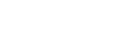 和田市广告片拍摄公司