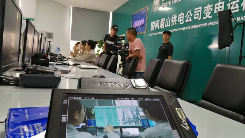 深耕本土，赋能品牌——和田市TVC与广告片拍摄制作的价值密码