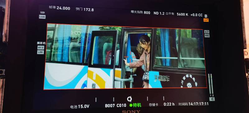 和田市广告片制作：文旅项目专属，用故事化镜头讲好城市与景区魅力！