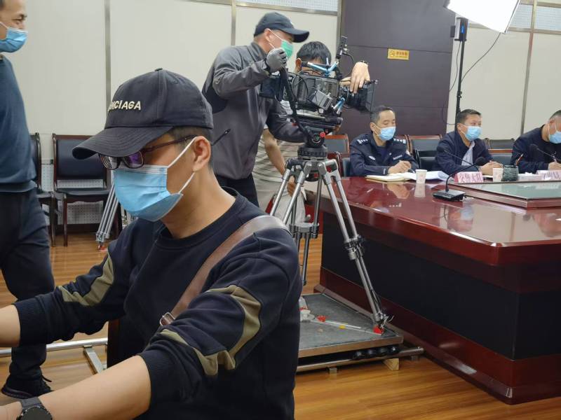 和田市TVC拍摄公司怎么筛选？记住这3个核心标准！