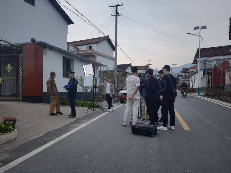 和田市TVC制作：多版本适配全渠道投放，让广告发挥最大价值！