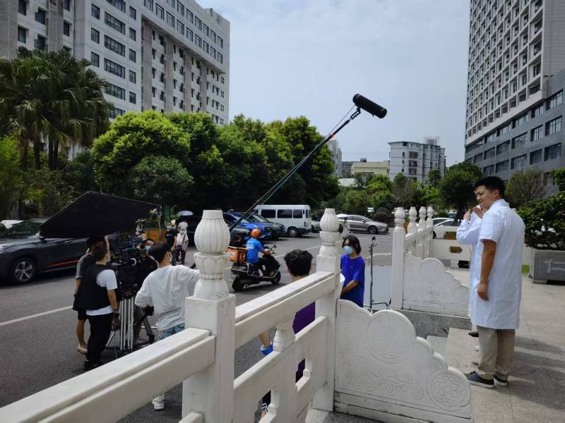 和田市广告片拍摄公司